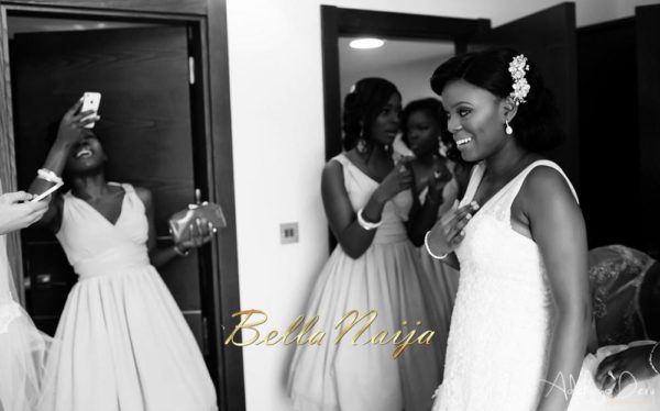 Kemi Debola - Adebayo Deru - BellaNaija UK Surrey Nigerian Yoruba February 2014 Wedding - 0Adebayo_Deru_Photography_11