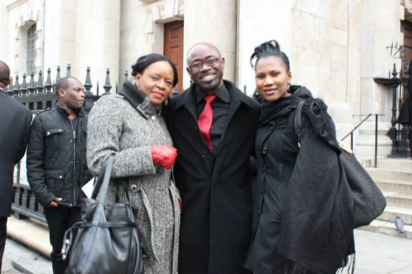 Komla Dumor Memorial Service - February 2014 - BellaNaija 014