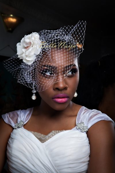 Lagos Wedding Inspiration - Gazmadu Duduguy BellaNaija16