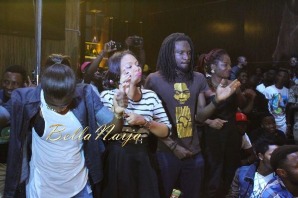 LoudNProud Live Series - Cool as Ice Prince in Lagos - February 2014 - BellaNaija - 055