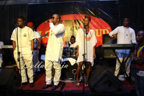 LoudNProud Live Series - Cool as Ice Prince in Lagos - February 2014 - BellaNaija - 072