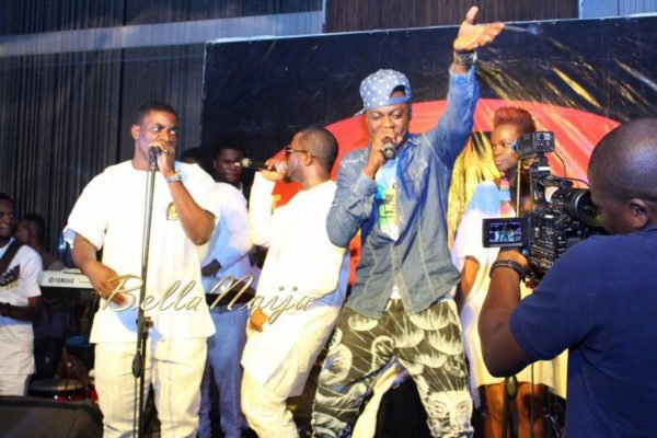 LoudNProud Live Series - Cool as Ice Prince in Lagos - February 2014 - BellaNaija - 078