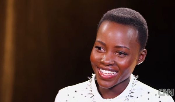 Lupita Nyong'o - CNN African Voices - February 2014 - BellaNaija 03