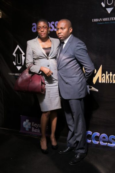 MaktoubMagazineLaunch- February 2014 - BellaNaija039