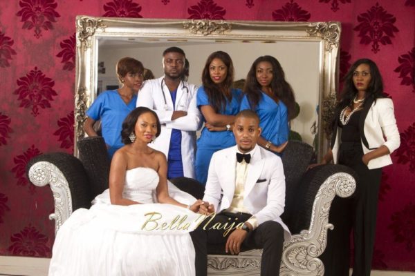 Married to the Game on Ebony Life TV - February 2014 - BellaNaija - 021