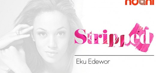 Ndani Stripped with Eku Edewor - BellaNaija - February 2014002