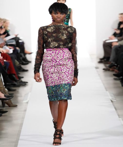 New York Fashion Week 2014 Recap by Awed by Monica - BellaNaija - February 20140017