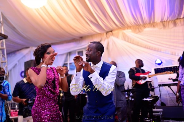 Nigerian Wedding - Yoruba White Wedding Lagos - AkinTayoTimi - BellaNaija - Lani & Deji - February 2014 -DSC_3615