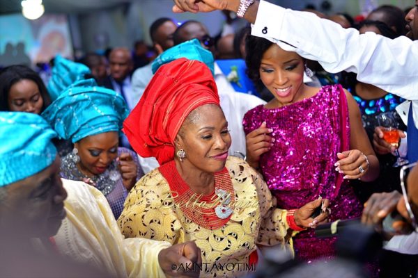 Nigerian Wedding - Yoruba White Wedding Lagos - AkinTayoTimi - BellaNaija - Lani & Deji - February 2014 -DSC_6137