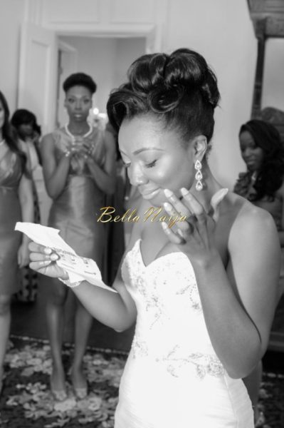 Nkoli Emma BellaNaija Wedidngs - Events By Doyin - Nigerian American Purple Wedding - February 2014 -NKOLIANDEMMA-0081-2_zpsd5ef5269