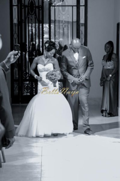 Nkoli Emma BellaNaija Wedidngs - Events By Doyin - Nigerian American Purple Wedding - February 2014 -NKOLIANDEMMA-0295_zpsc1d26588