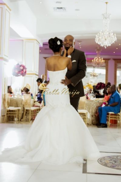 Nkoli Emma BellaNaija Wedidngs - Events By Doyin - Nigerian American Purple Wedding - February 2014 -NKOLIANDEMMA-0557_zpsfc2642df