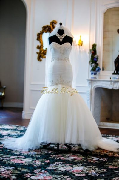 Nkoli Emma BellaNaija Wedidngs - Events By Doyin - Nigerian American Purple Wedding - February 2014 -NKOLIANDEMMA-2484_zps8bd1465f