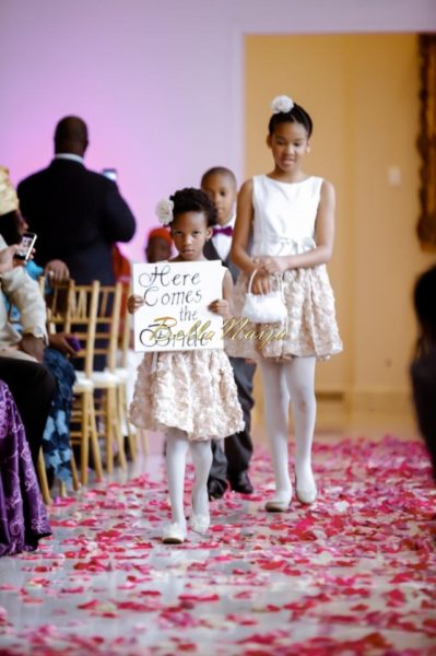 Nkoli Emma BellaNaija Wedidngs - Events By Doyin - Nigerian American Purple Wedding - February 2014 -NKOLIANDEMMA-2537_zpse118fe65