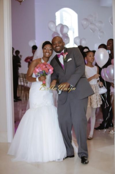 Nkoli Emma BellaNaija Wedidngs - Events By Doyin - Nigerian American Purple Wedding - February 2014 -NKOLIANDEMMA-2598_zps61f5b751