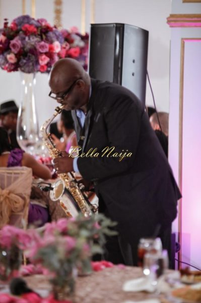 Nkoli Emma BellaNaija Wedidngs - Events By Doyin - Nigerian American Purple Wedding - February 2014 -NKOLIANDEMMA-2663_zpsfe9770a7