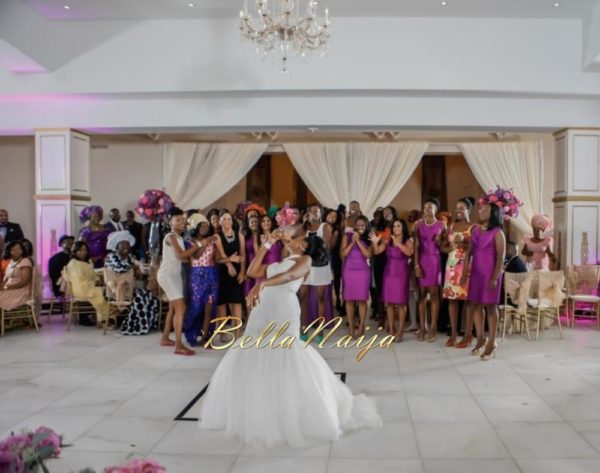 Nkoli Emma BellaNaija Wedidngs - Events By Doyin - Nigerian American Purple Wedding - February 2014 -NKOLIANDEMMA-8579_zpsdc5cfdb0