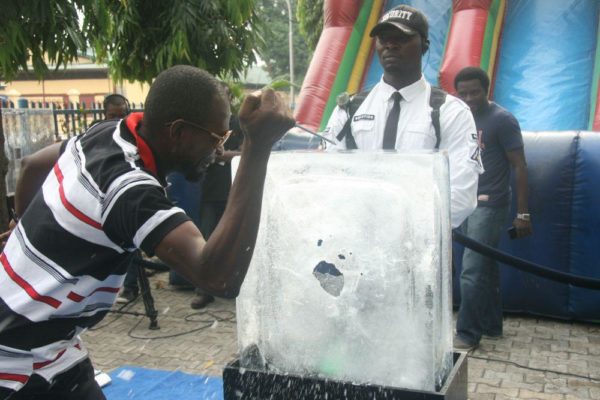 Nokia Asha Ice Range - BellaNaija - February2014007