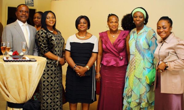 Ours Magazine Launch in Lagos - BellaNaija - February2014016