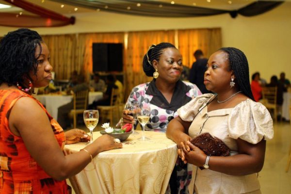 Ours Magazine Launch in Lagos - BellaNaija - February2014022