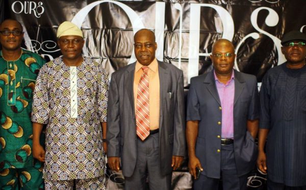 Ours Magazine Launch in Lagos - BellaNaija - February2014040