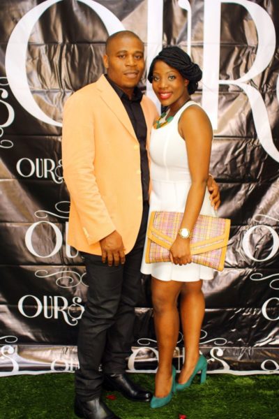 Ours Magazine Launch in Lagos - BellaNaija - February2014051