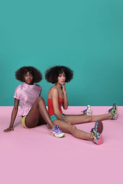 PUMA X William Okpo Collection - BellaNaija - February2014004