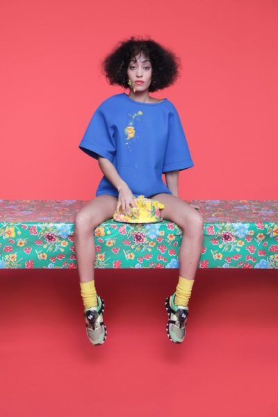 PUMA X William Okpo Collection - BellaNaija - February2014006