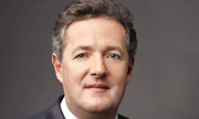 https://www.bellanaija.com/wp-content/uploads/2014/02/Piers-Morgan-February-2014-BellaNaija-01-400x240.jpg