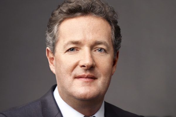 Piers Morgan - February 2014 - BellaNaija 01