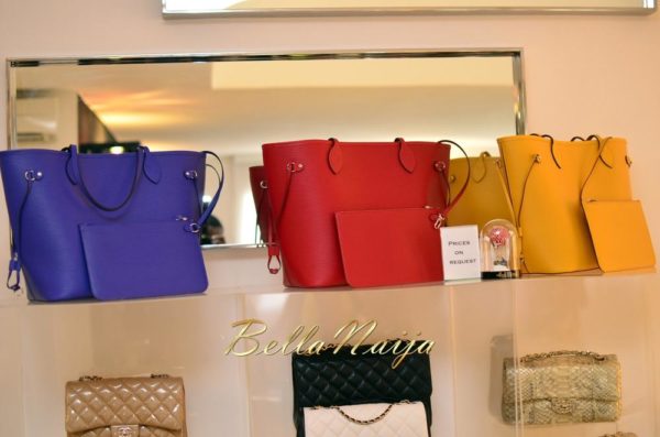 Poosh Lagos - High End Boutique Victoria Island - February 2014DSC0001 (41)