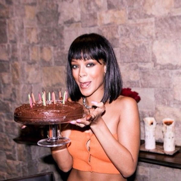 Rihanna's 26th Birthday - February 2014 - BellaNaija - 023