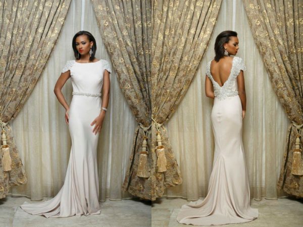 SheizDiva Collection Lookbook - BellaNaija - February2014007