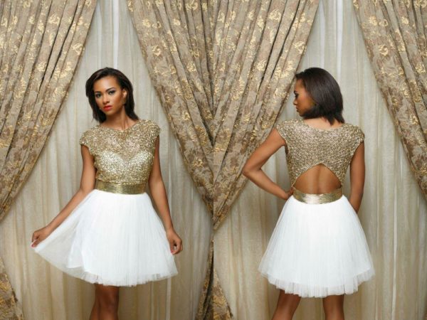 SheizDiva Collection Lookbook - BellaNaija - February2014008