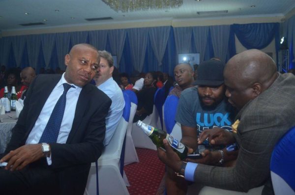 Star Introduces New Extensuon Beer Star Lite - BellaNaija - February2014006