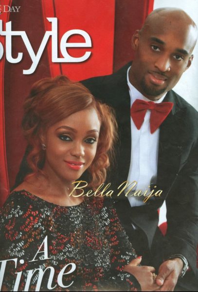 This Day Style - February 2014 - BellaNaija 01