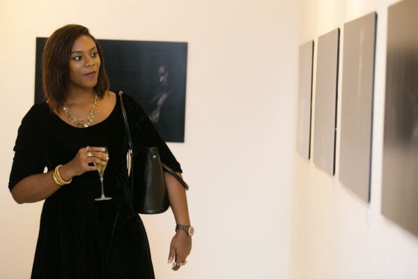 Toyosi Kekere-Ekun Induction Exhibition - BellaNaija - February2014002