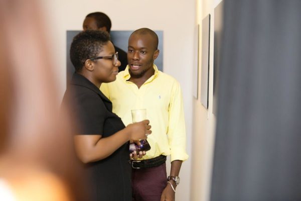 Toyosi Kekere-Ekun Induction Exhibition - BellaNaija - February2014004