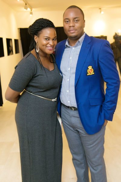 Toyosi Kekere-Ekun Induction Exhibition - BellaNaija - February2014008