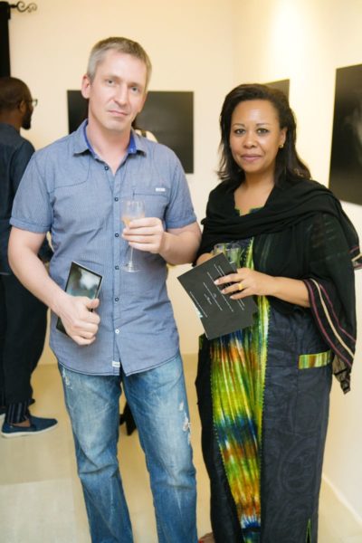 Toyosi Kekere-Ekun Induction Exhibition - BellaNaija - February2014015