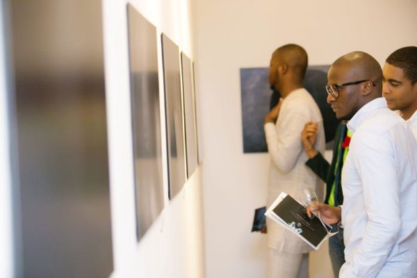 Toyosi Kekere-Ekun Induction Exhibition - BellaNaija - February2014025