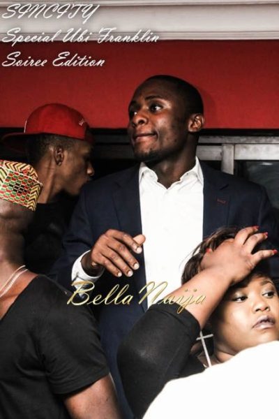 Ubi Franklin's Birthday Party - February 2014 - BellaNaija - 024