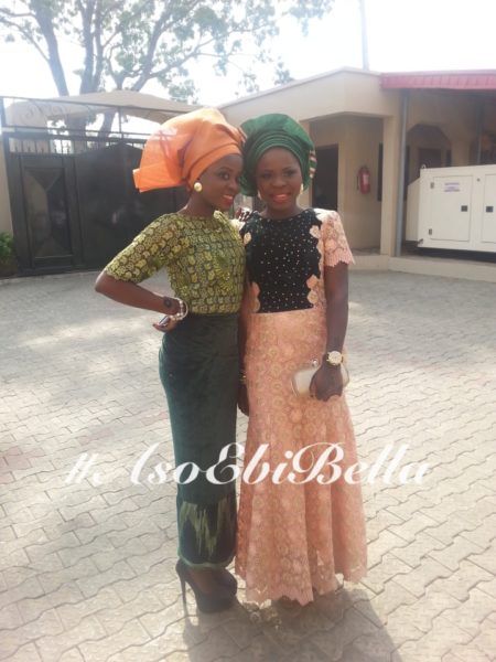 aso ebi, asoebi, asoebibella,20140111_103516(1)