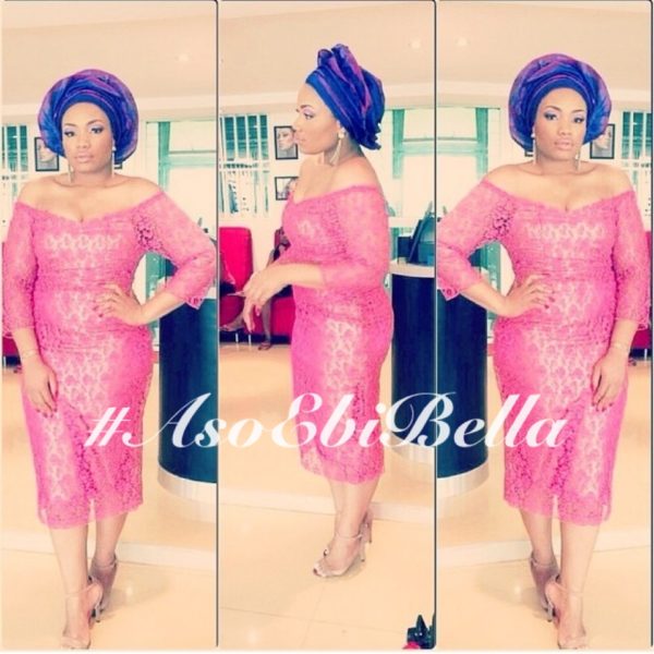 aso ebi, asoebi, asoebibella,@@missvivacioust