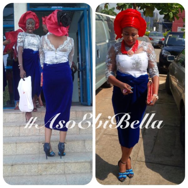 aso ebi, asoebi, asoebibella,@Twinkle