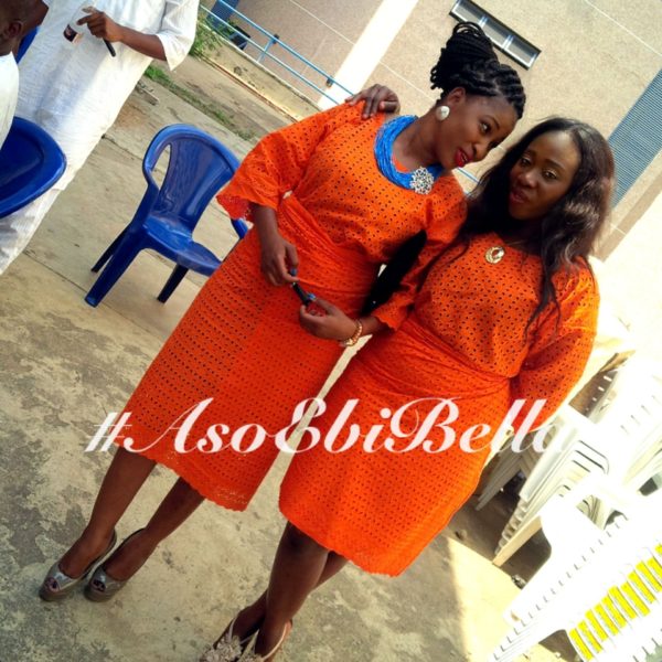 aso ebi, asoebi, asoebibella,@Twinkle, @toseenTT