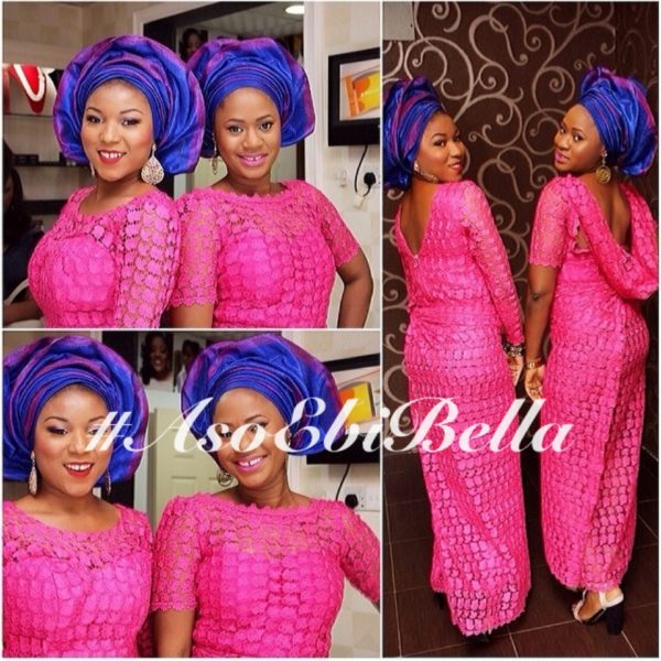 aso ebi, asoebi, asoebibella,@banksbmpro