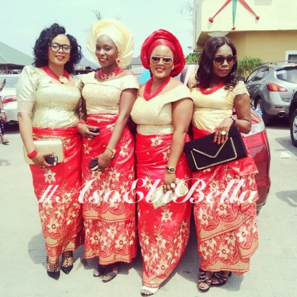 aso ebi, asoebi, asoebibella,@beeblossomb (2)