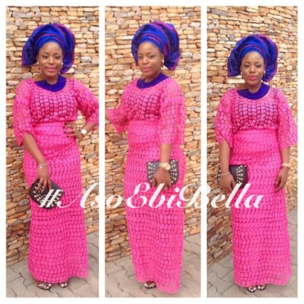 aso ebi, asoebi, asoebibella,@ellasucre