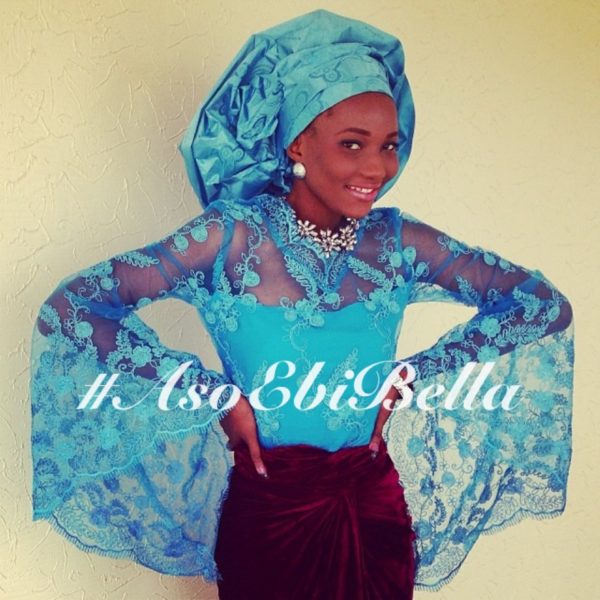 aso ebi, asoebi, asoebibella,@etienying